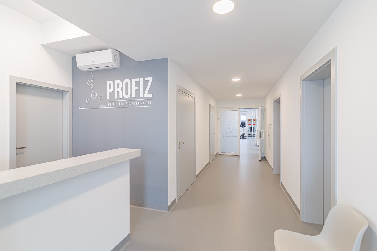 Weronika Oraczewska-6