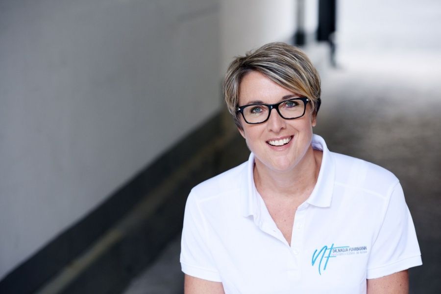 Nadja Fuhrmann-0