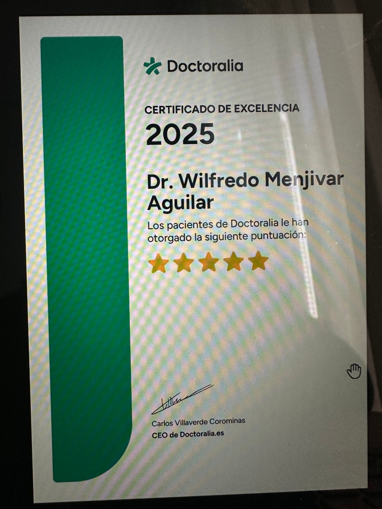 Wilfredo Menjivar Aguilar-10