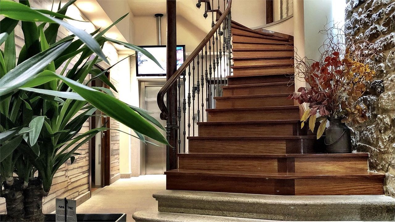 Roberto Antón Santiago-5