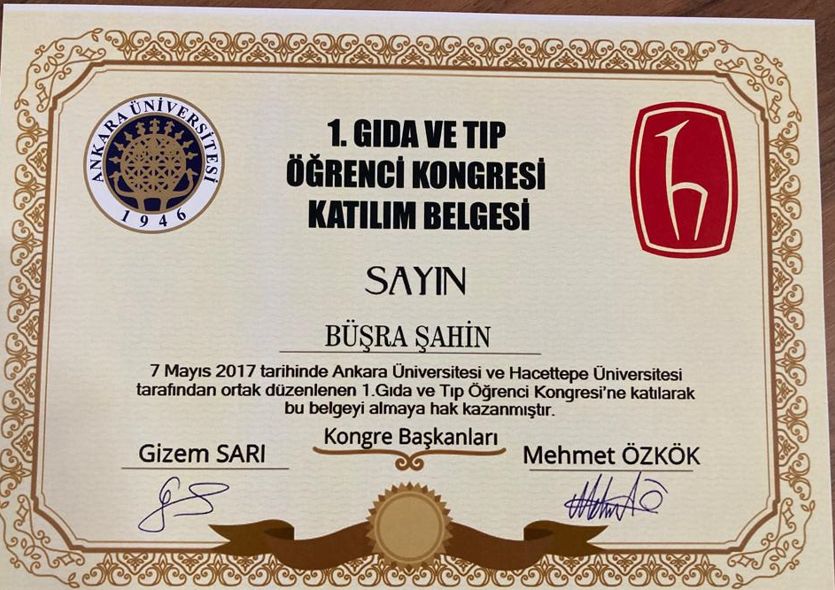 Büşra Şahin Dündar-14