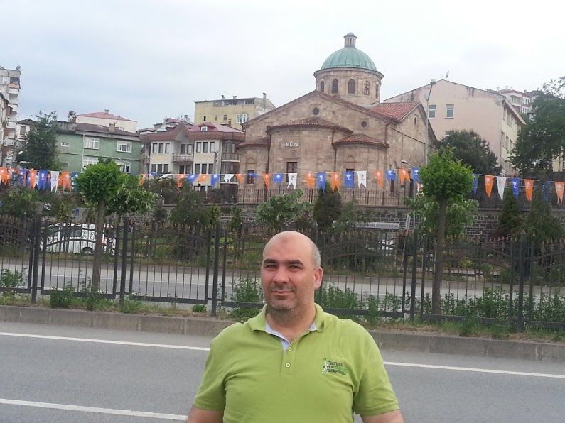 Gündüz Kadir İstan-20