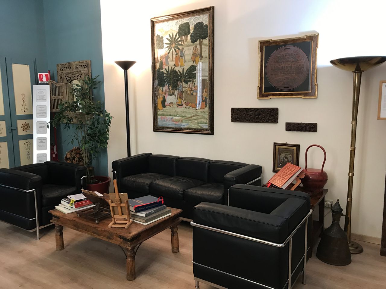 Ilaria Menghi Guiducci-2