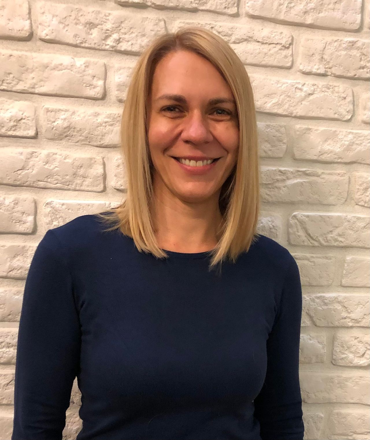 Agnieszka Danielewicz-0