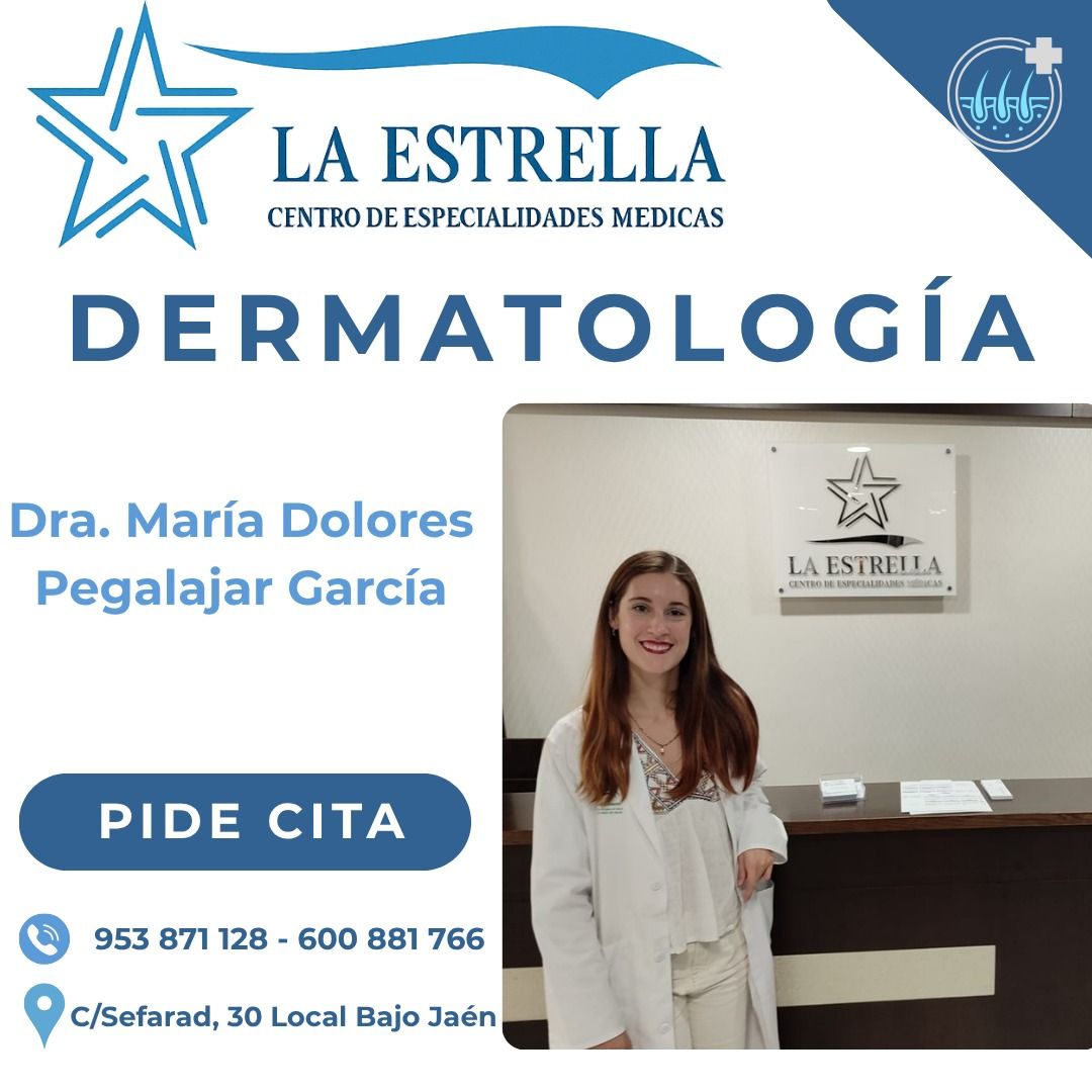 María Dolores Pegalajar-1