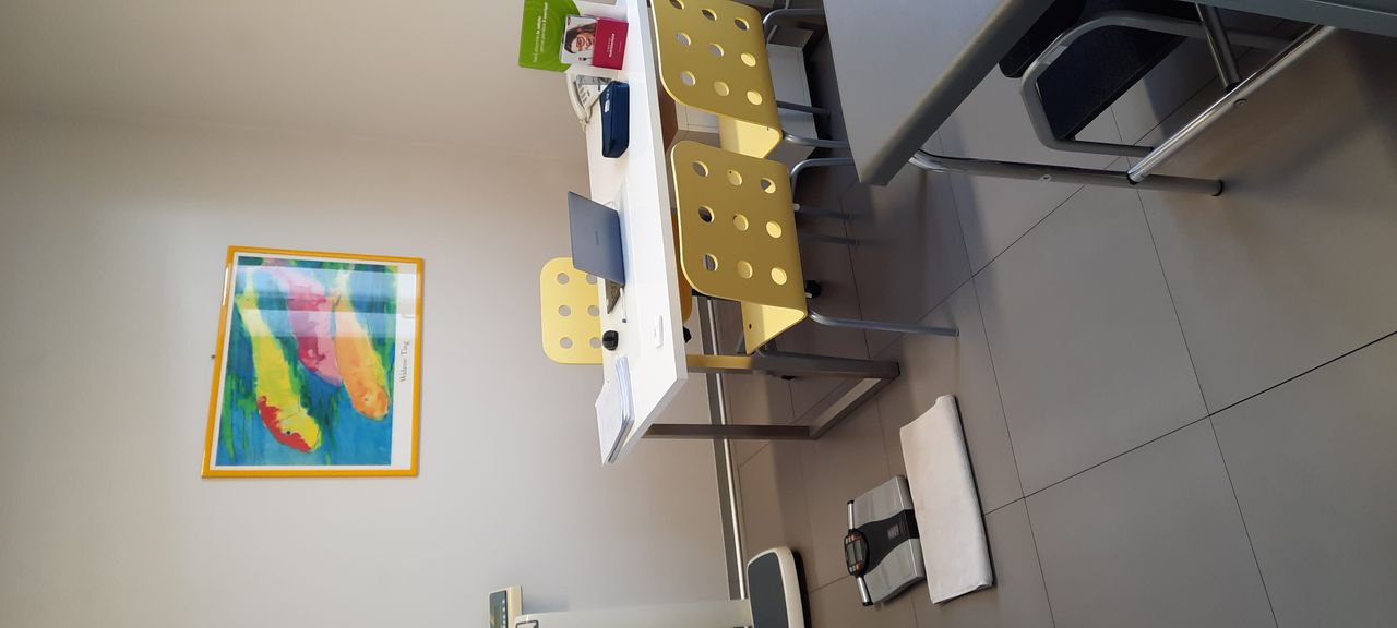 Roberta Scanferlato-2