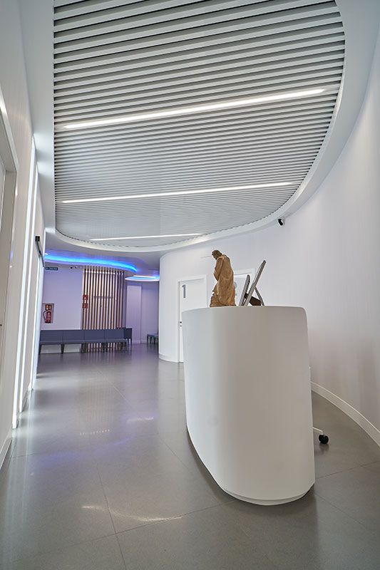 Ángeles Morón Ortiz-2