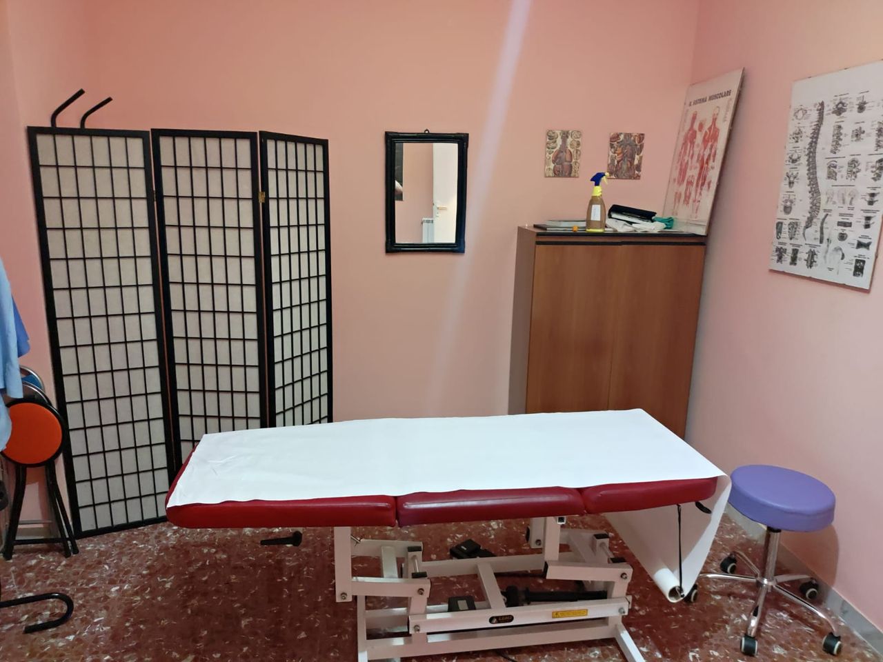 Gabriele Maschietti-13