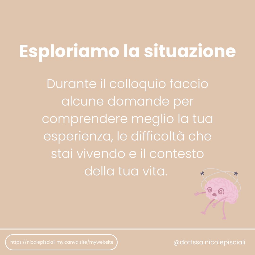 Nicole Pisciali-11