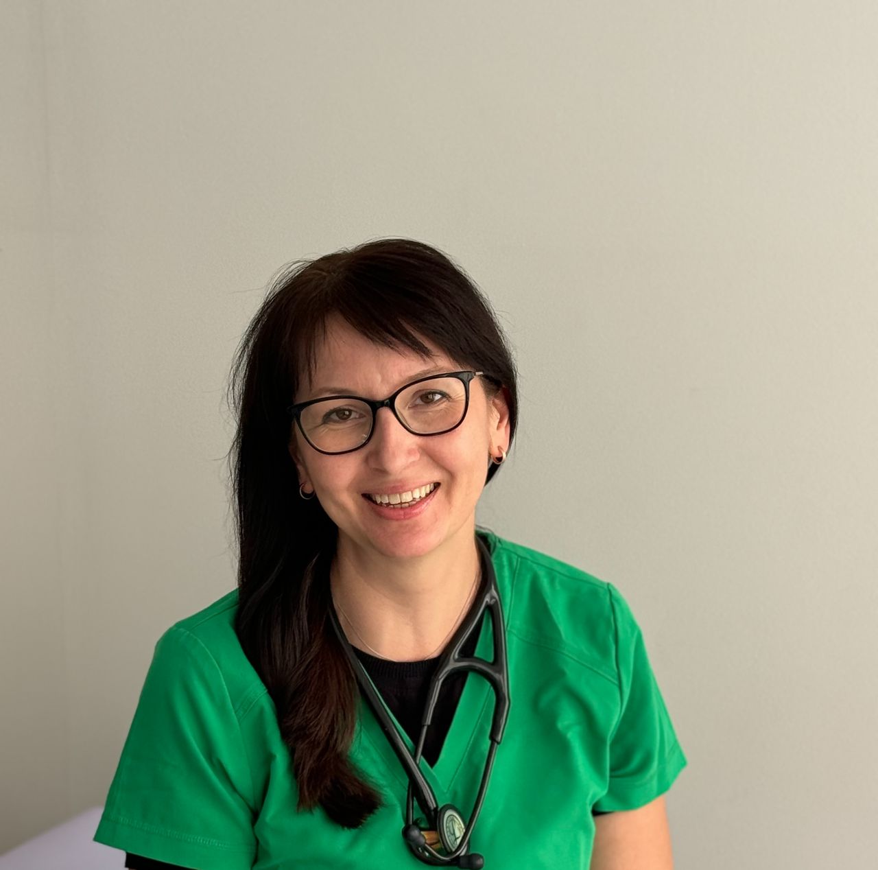 Justyna Łopacińska-0