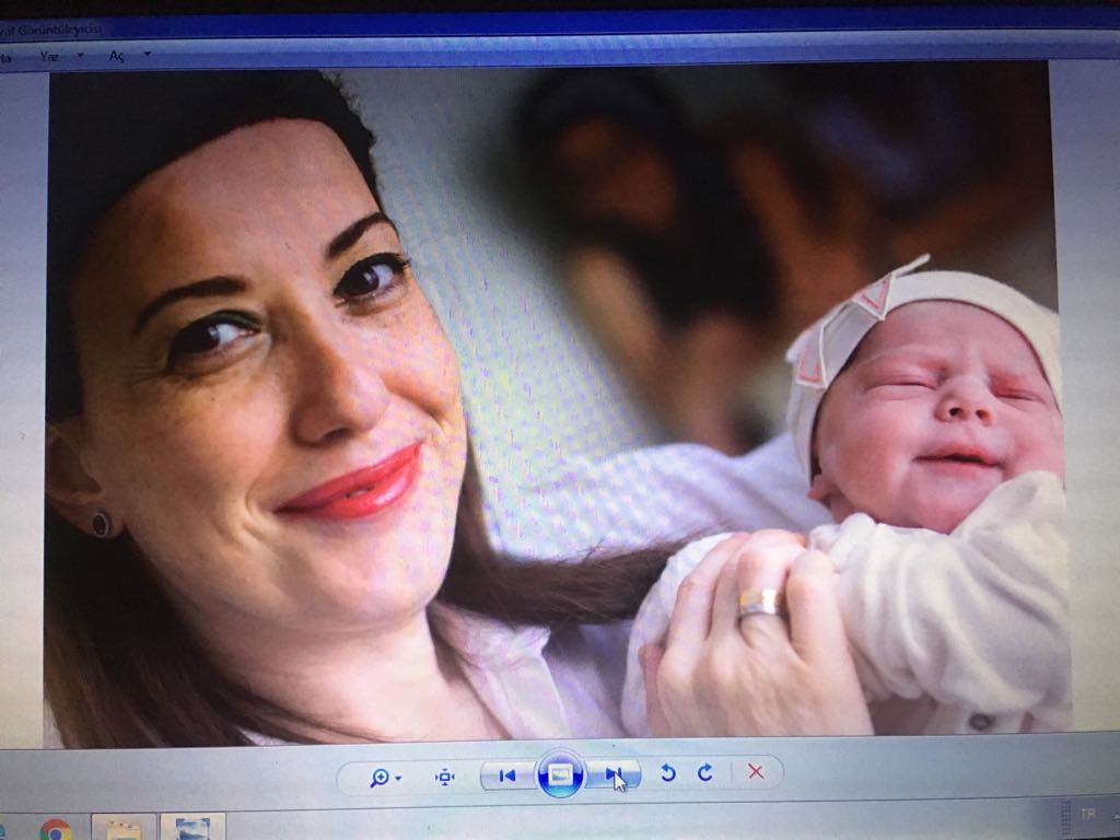 Gonca Aksoy Özmen-8