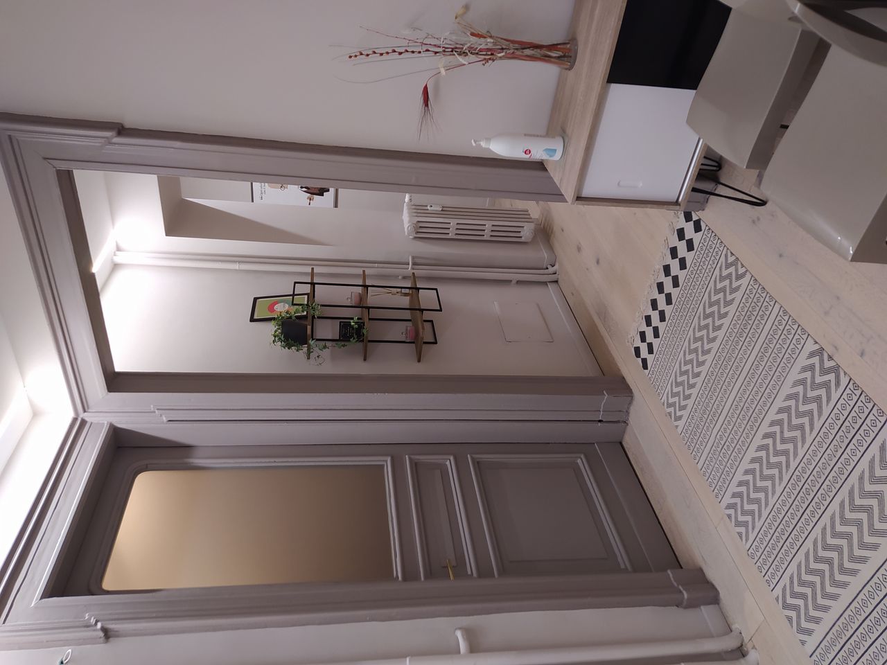 Lorenza Di Gaetano-0