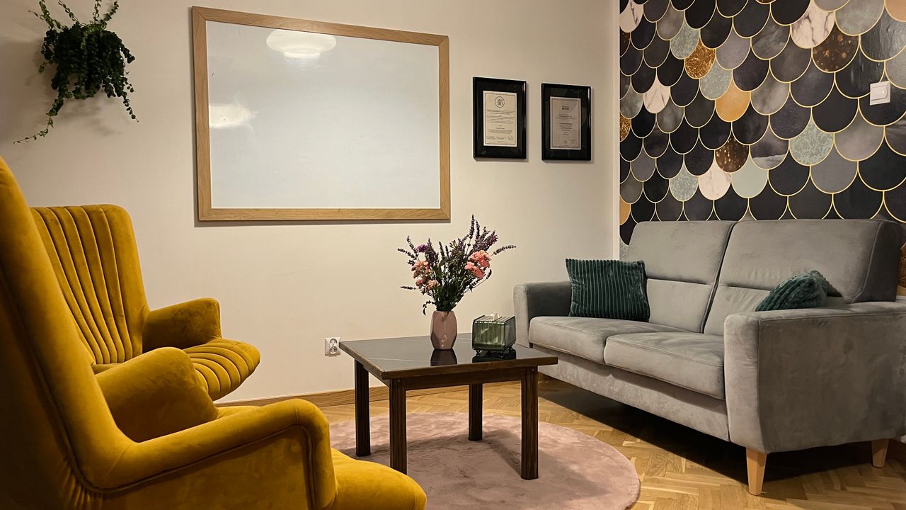 Paulina Łasak-Ponikło-0