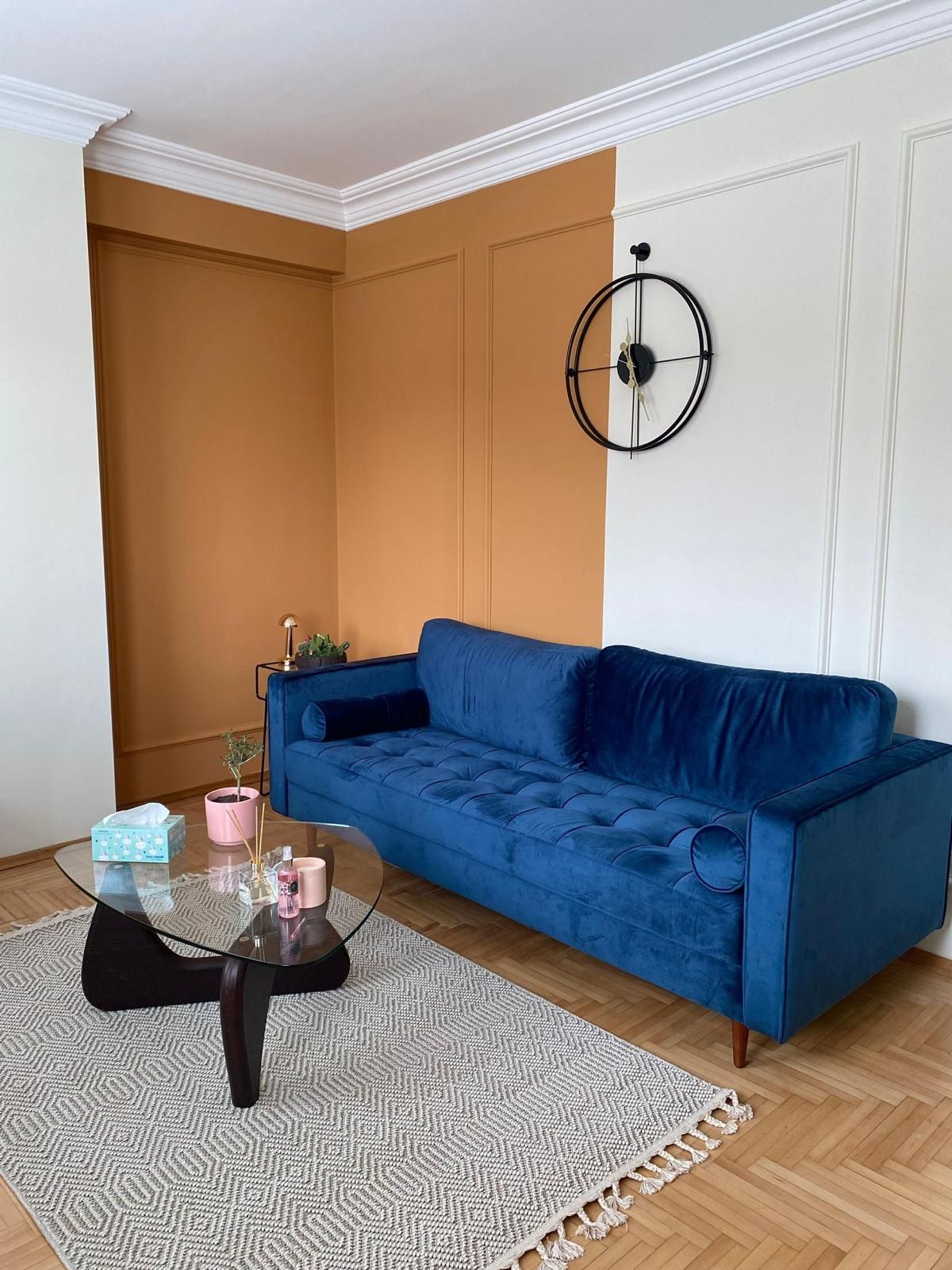 Beyzanur Topal Güven-8