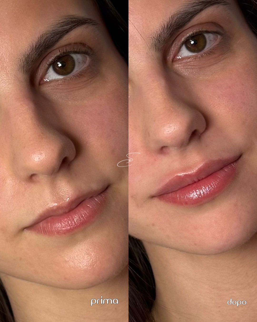 Sally Capuano-240