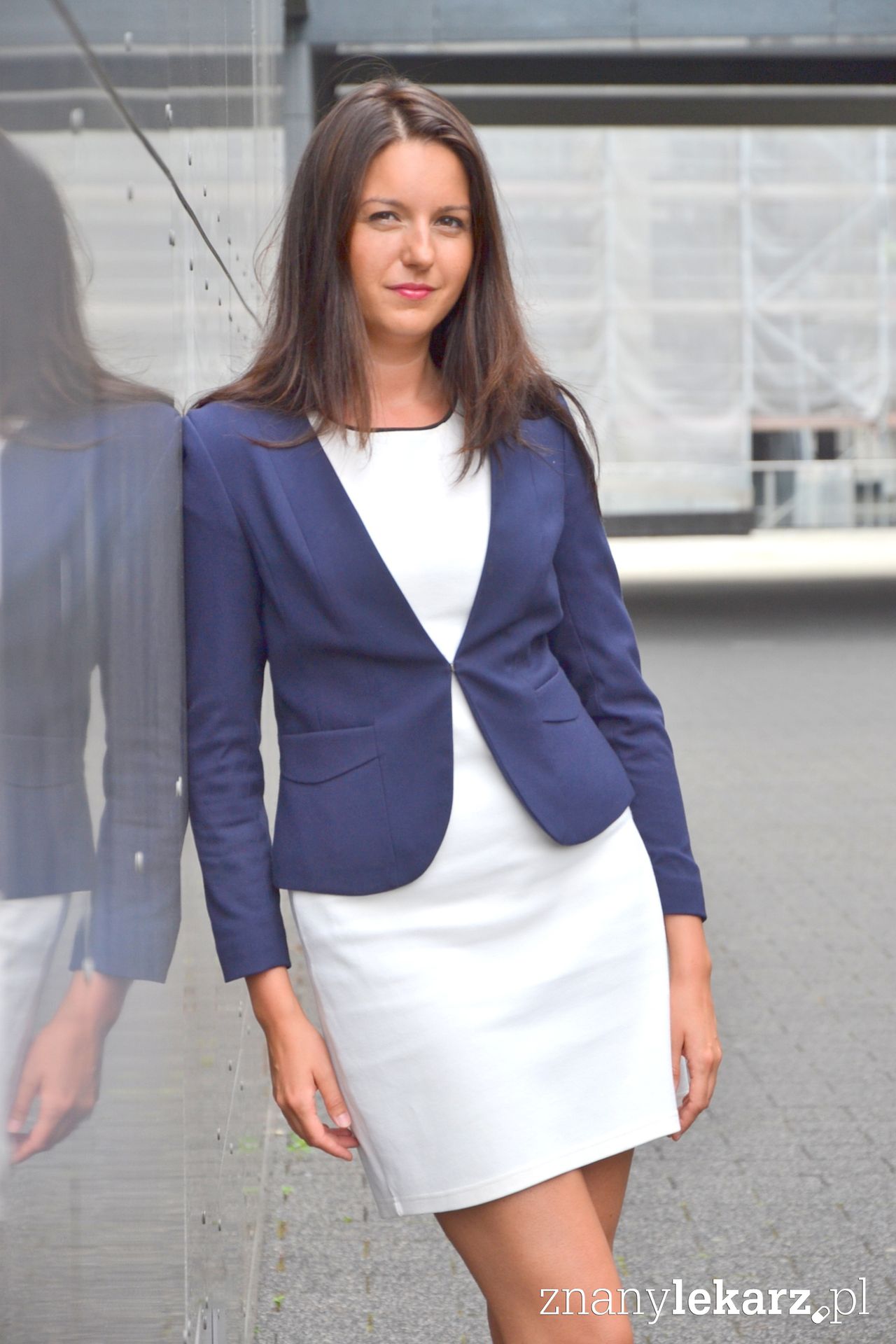 Magdalena Kowalska-Herdzik-0