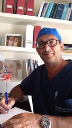 Alessandro Capozzi-1