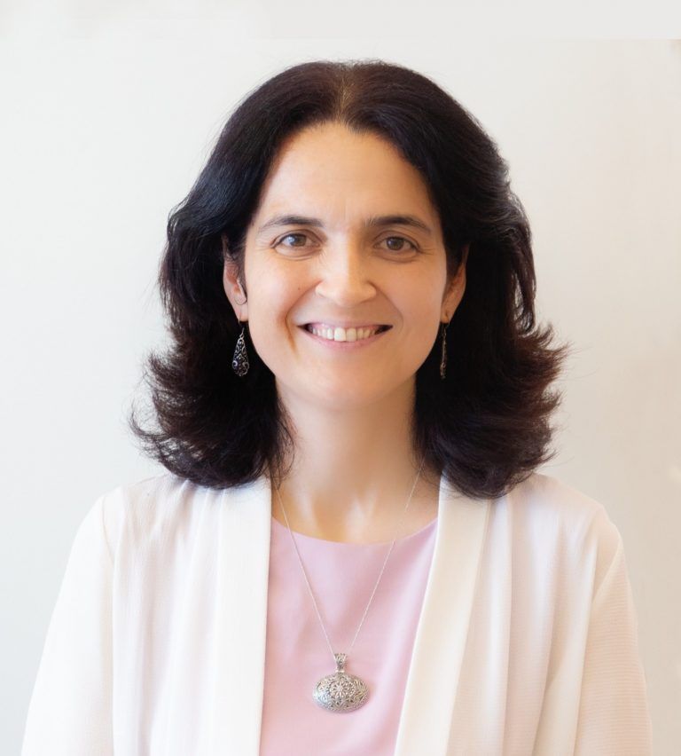 Ayşe Kılınçaslan-0