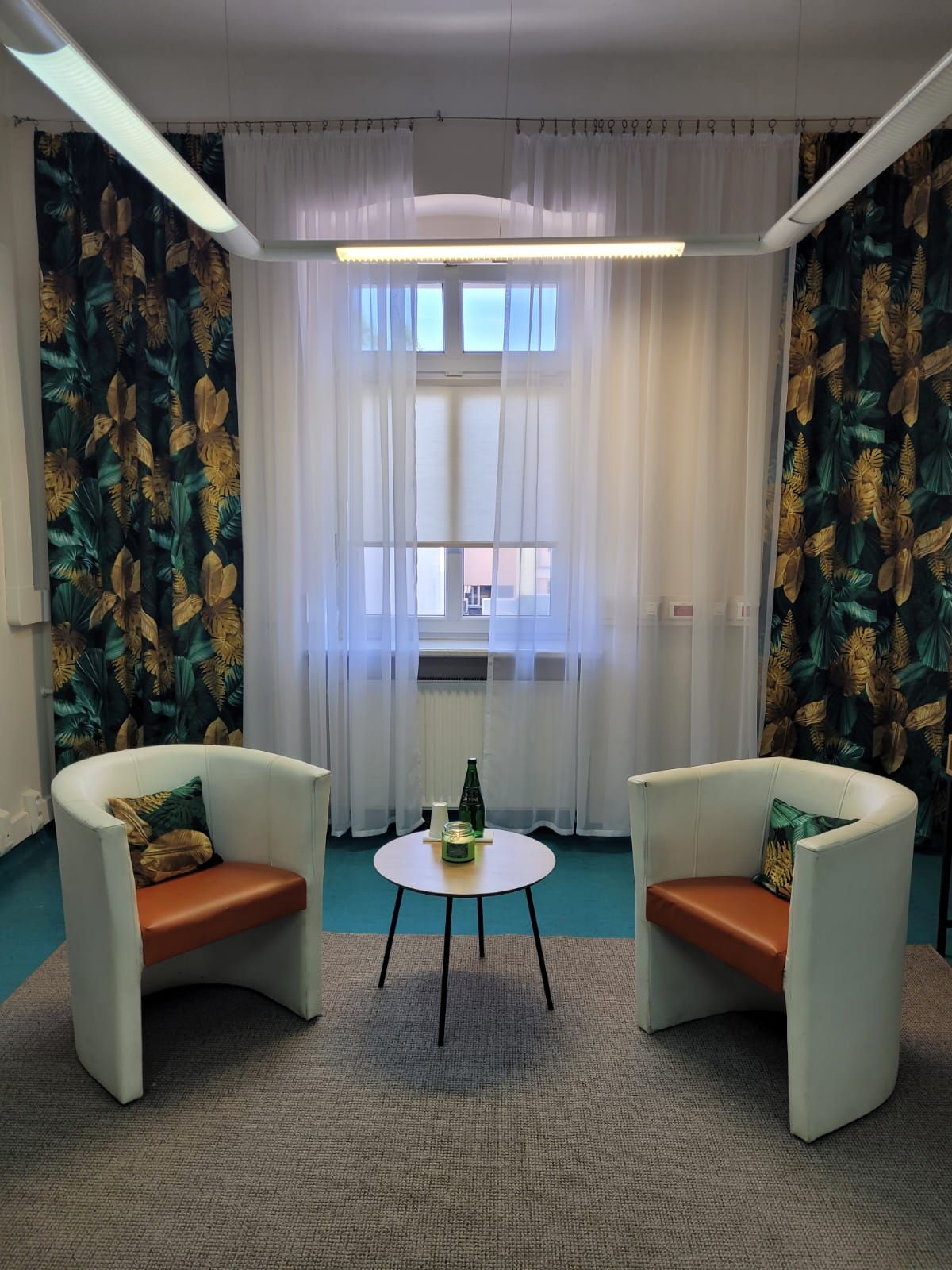 Georgina Borys-Kciuk-3