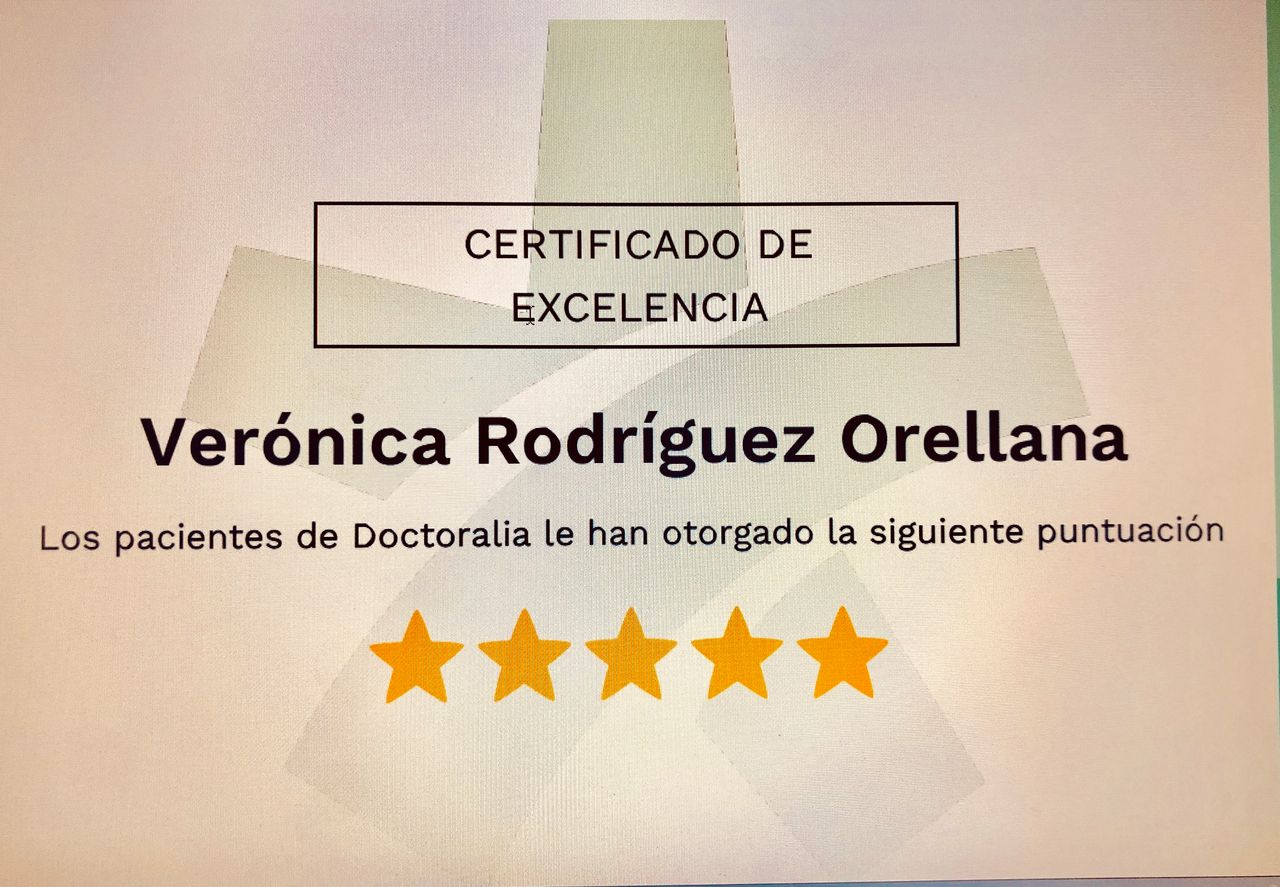 Verónica Rodríguez Orellana-0