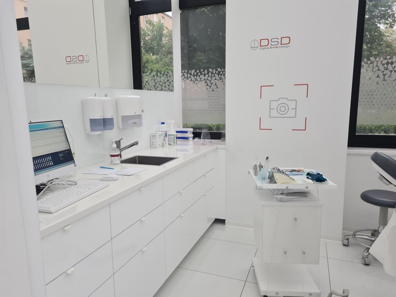 Joanna Pepperell (Dąbrowicz)-7