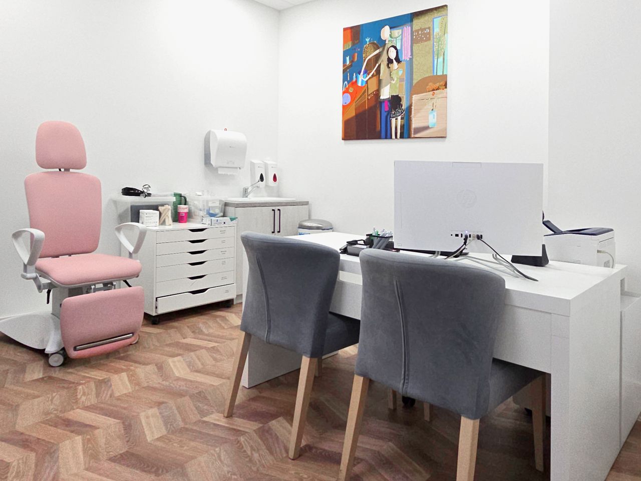 Małgorzata Manelska-3