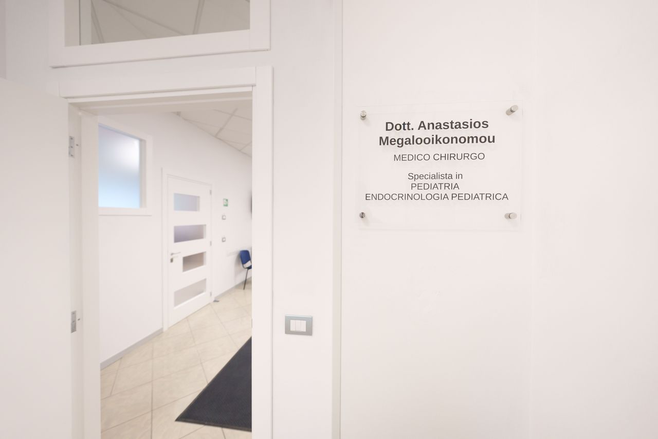 Anastasios Megalooikonomou-7