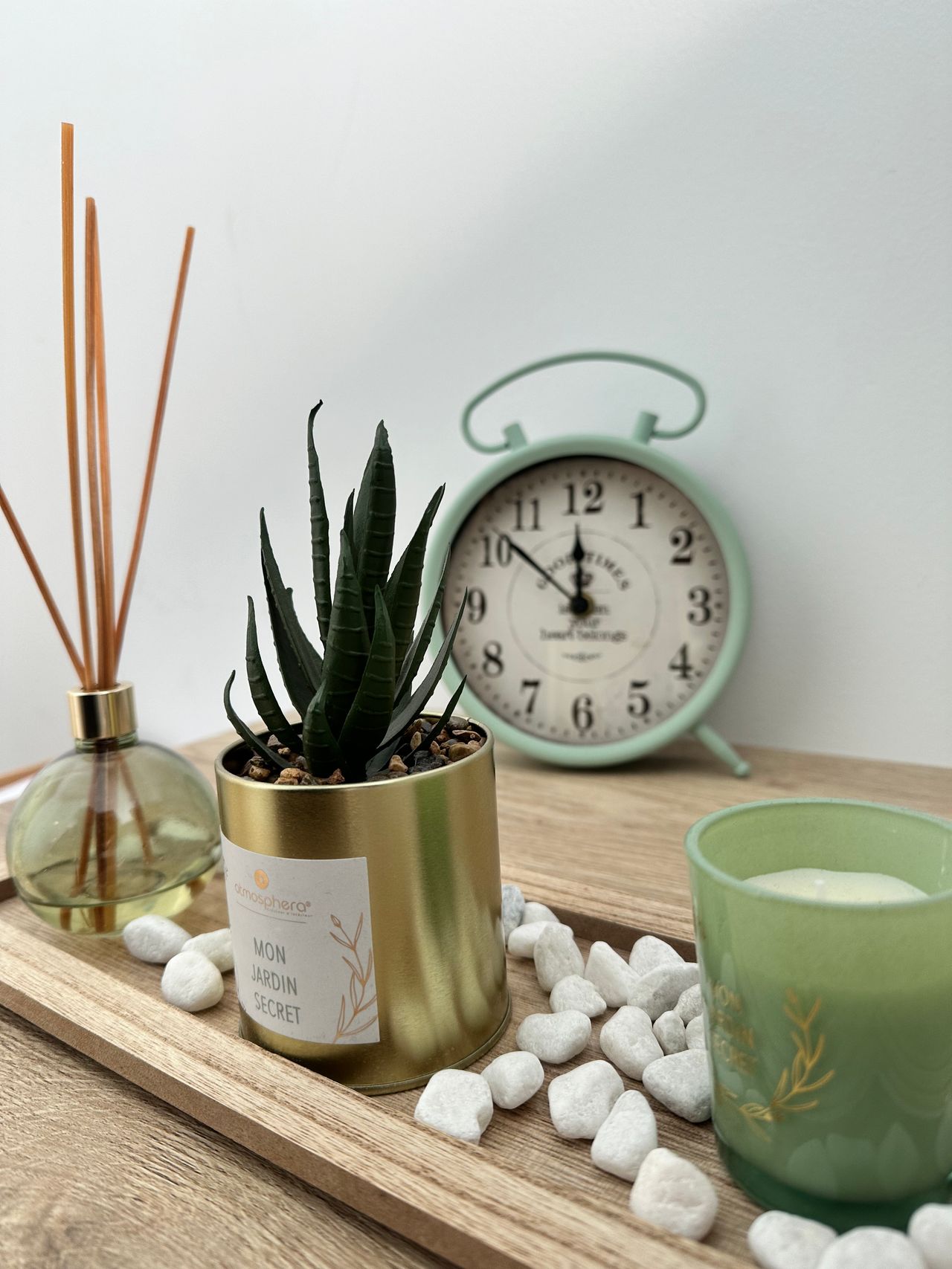 Zaida García Sánchez-0