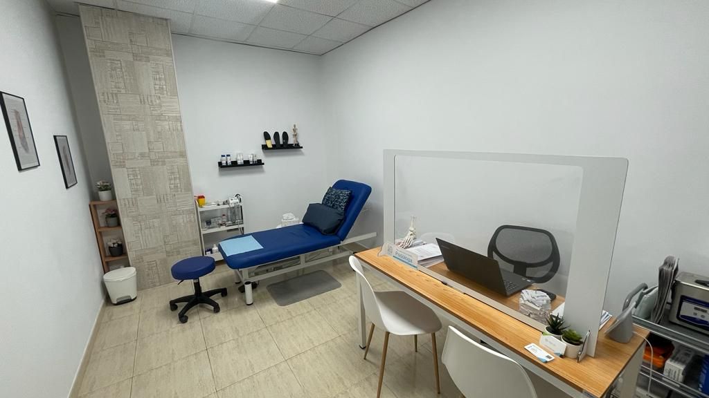 Irene García Santes-1