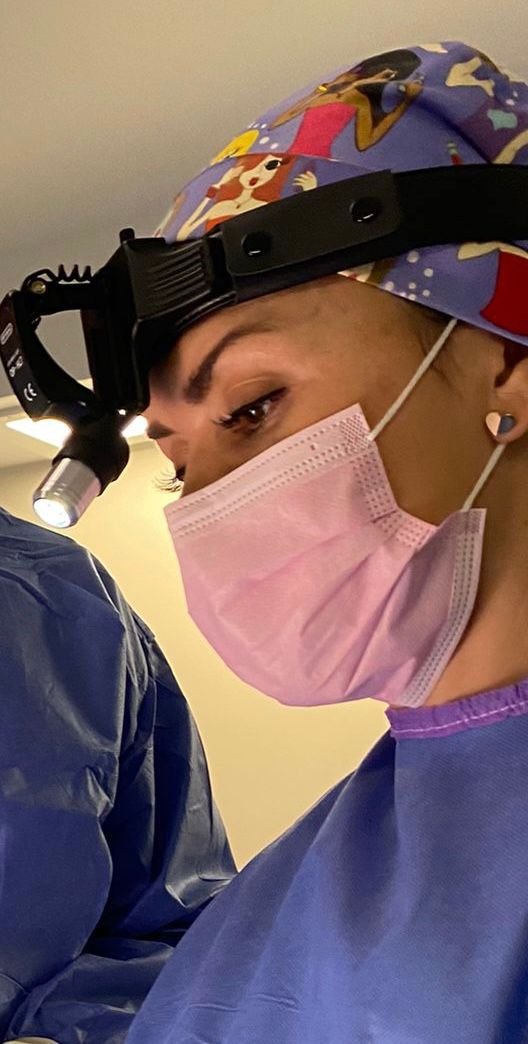 Sandra Marleny Casasola Girón-9