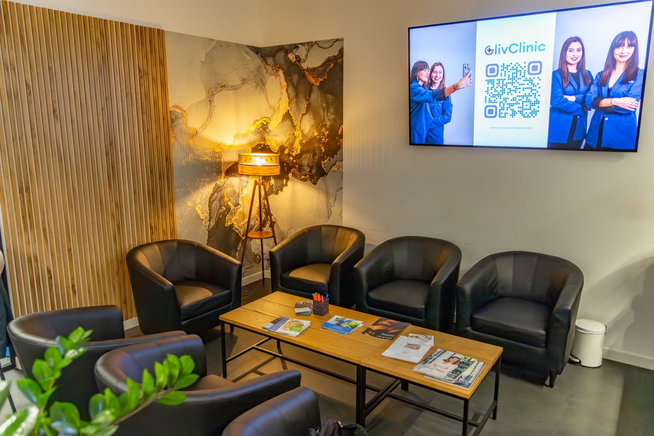 Agnieszka Krzywicka-5