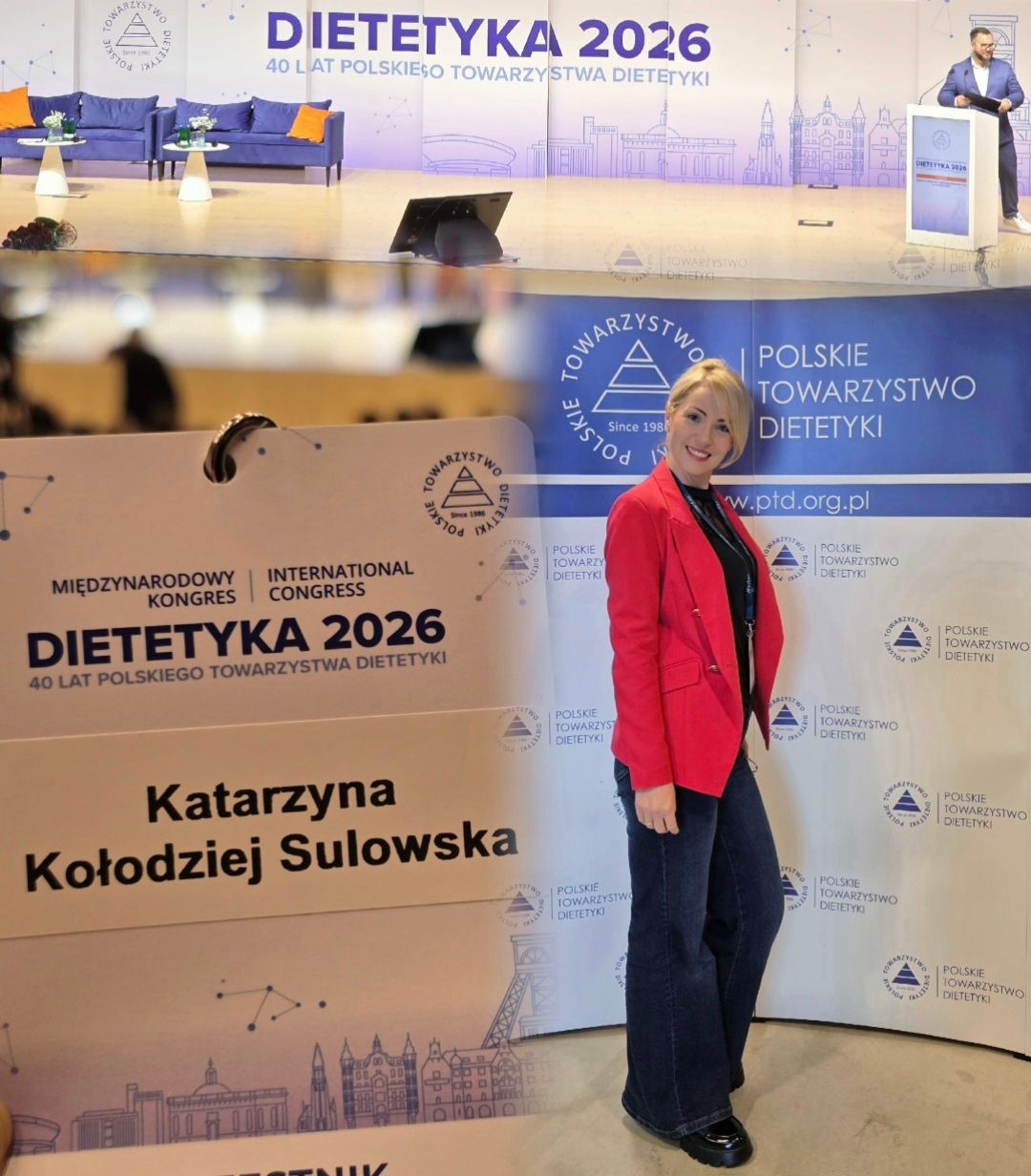 Katarzyna Kołodziej-Sulowska-13