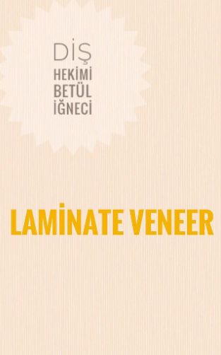 Betül Ekici İğneci-5