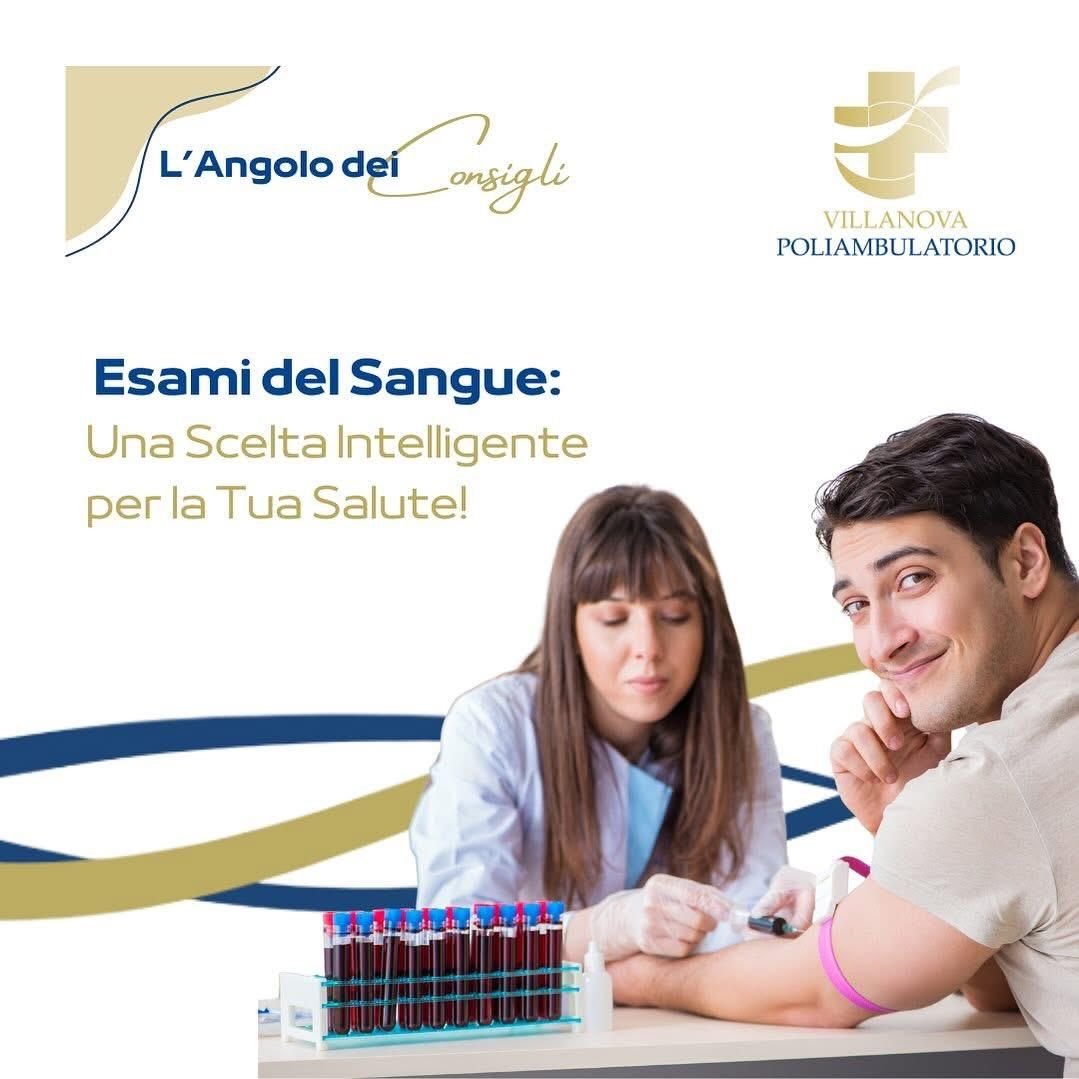 Michele De Lazzari-15