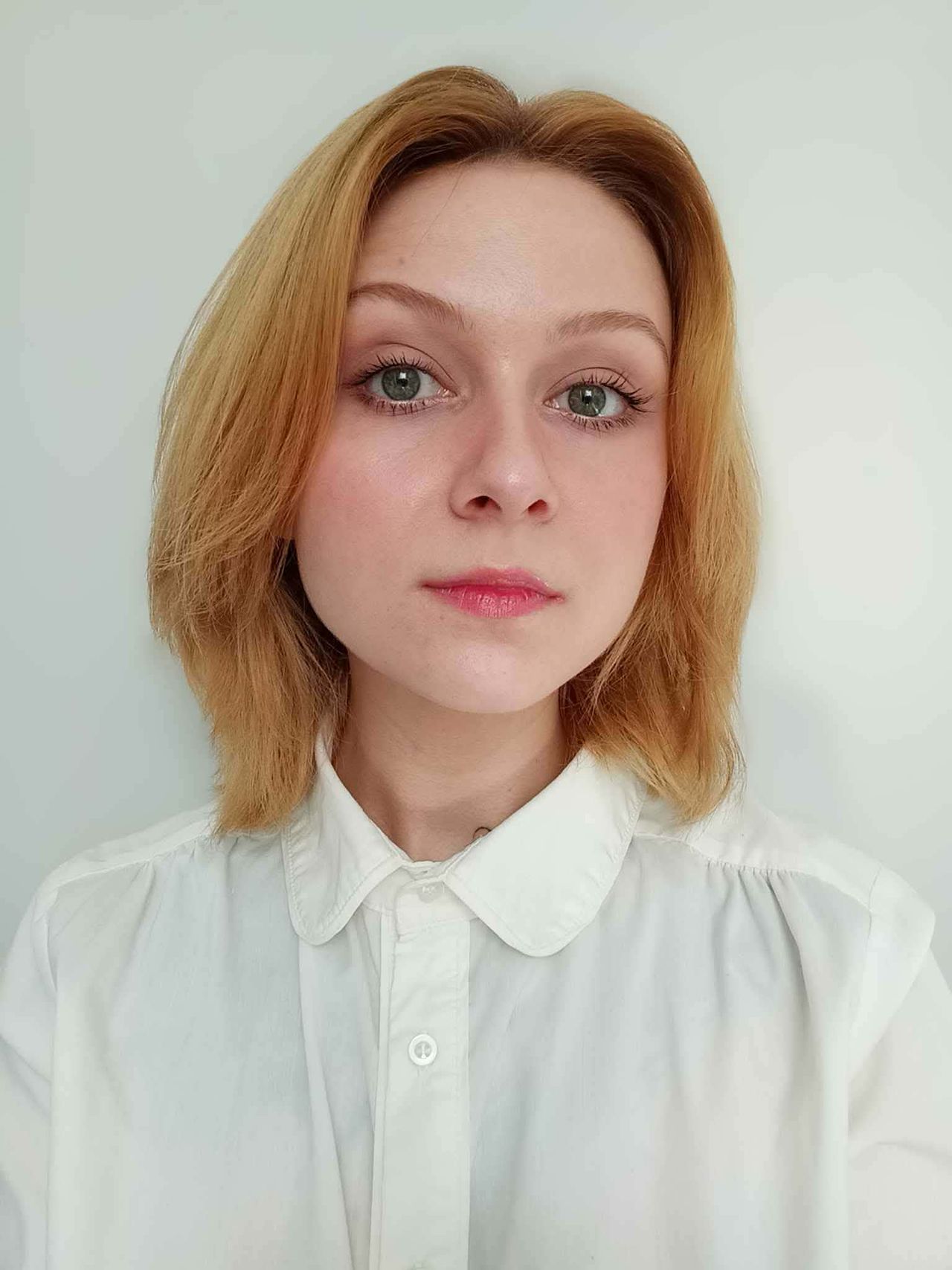 Gabriela  Bochniarz-3