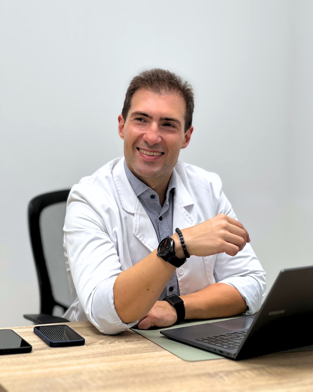Ignacio Ramos Vilas-1