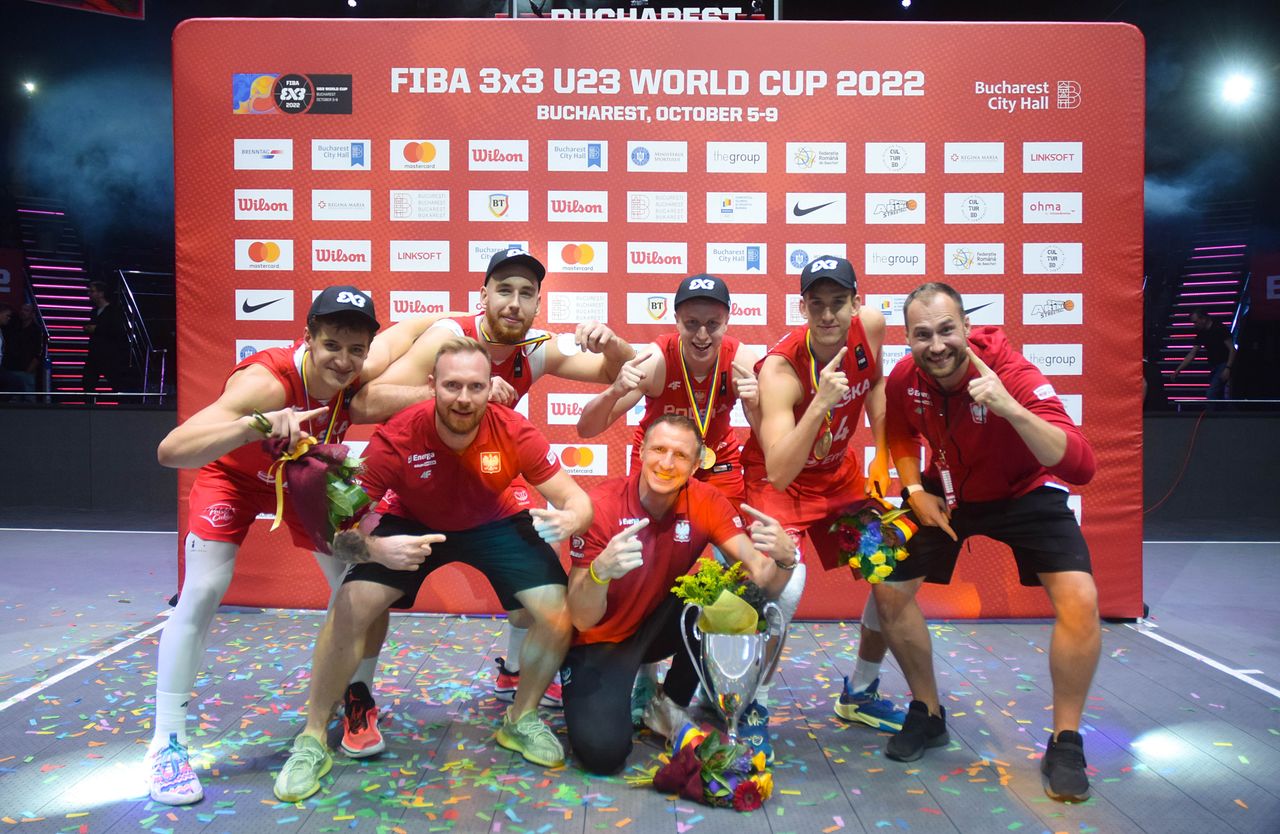 Marek Jędrzejewski-3