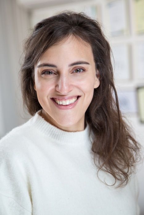 E. Libby Op Den Rhein-4