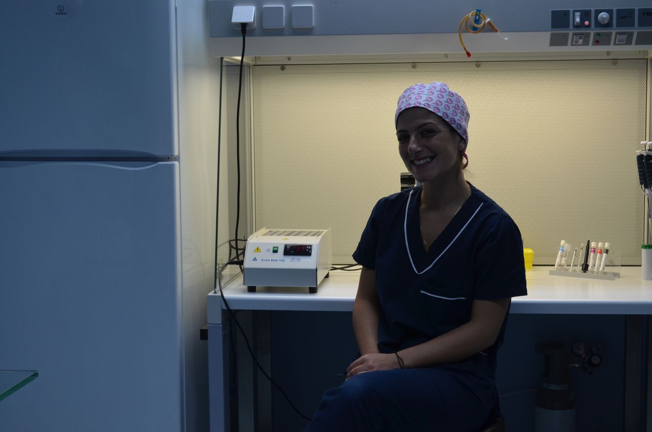 Giovanni Bracchitta-14