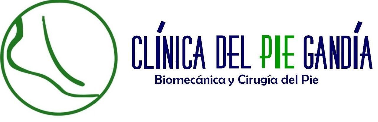 Luis Gandía Zapata-3