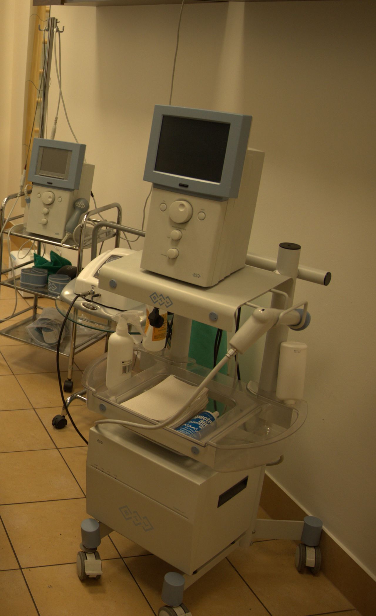 Monika Skrzypiec-Spring-16