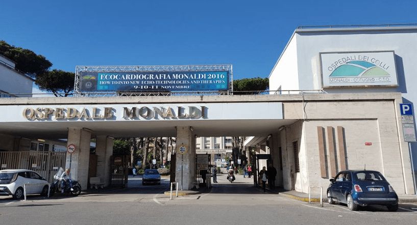 Bartolomeo Di Benedetto-1