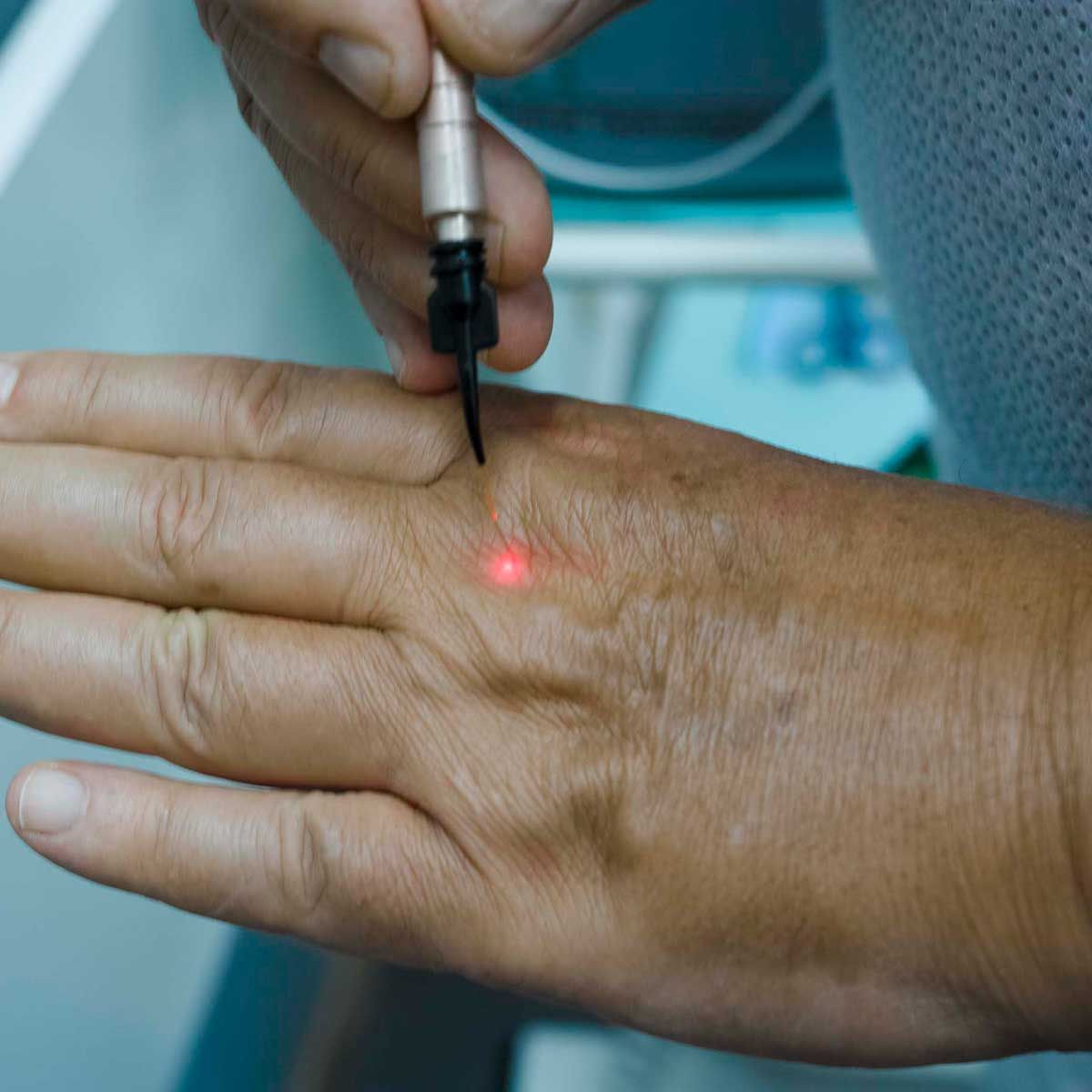 Gianluigi Bittante-1