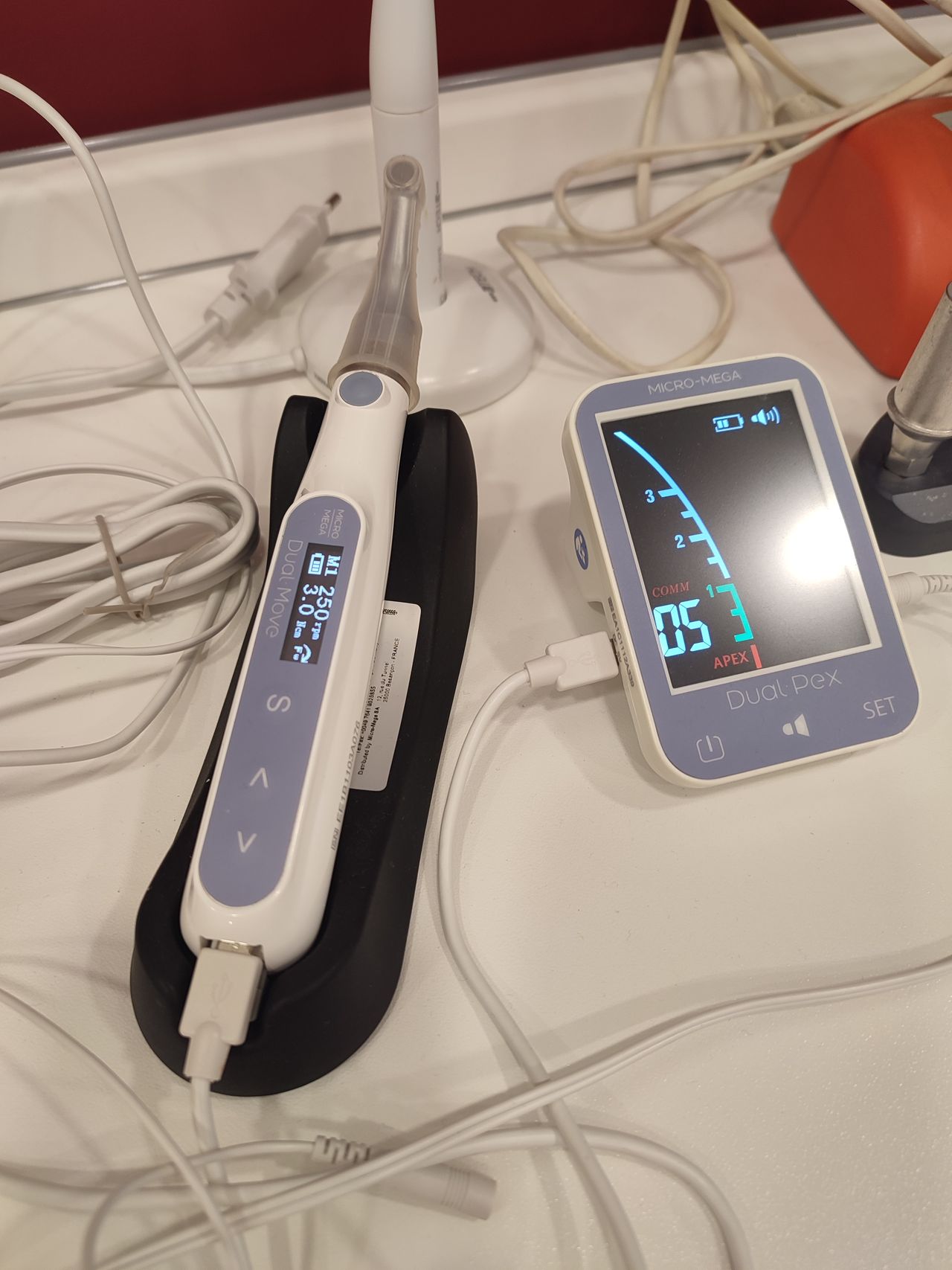 Stefano Tagliaferri-7