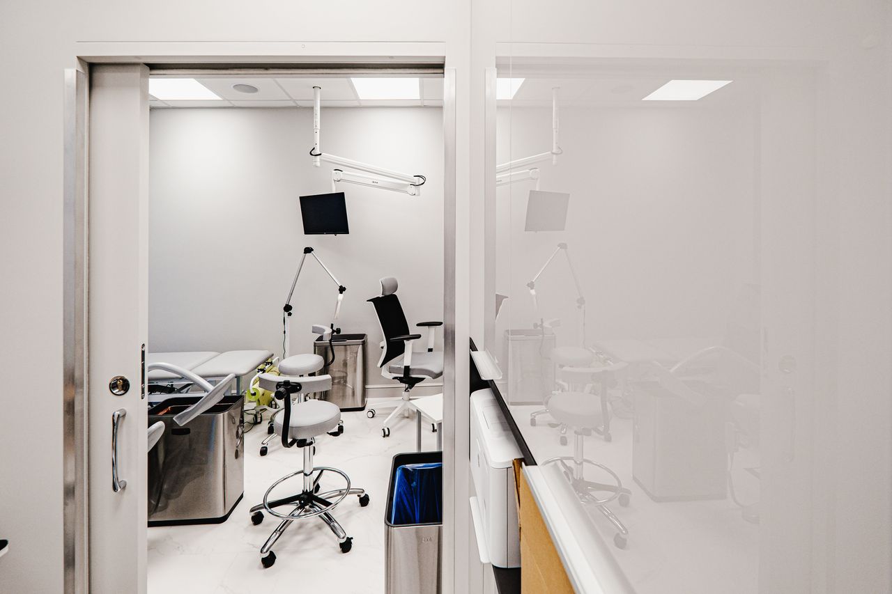 Anna Górak-Ficek-14