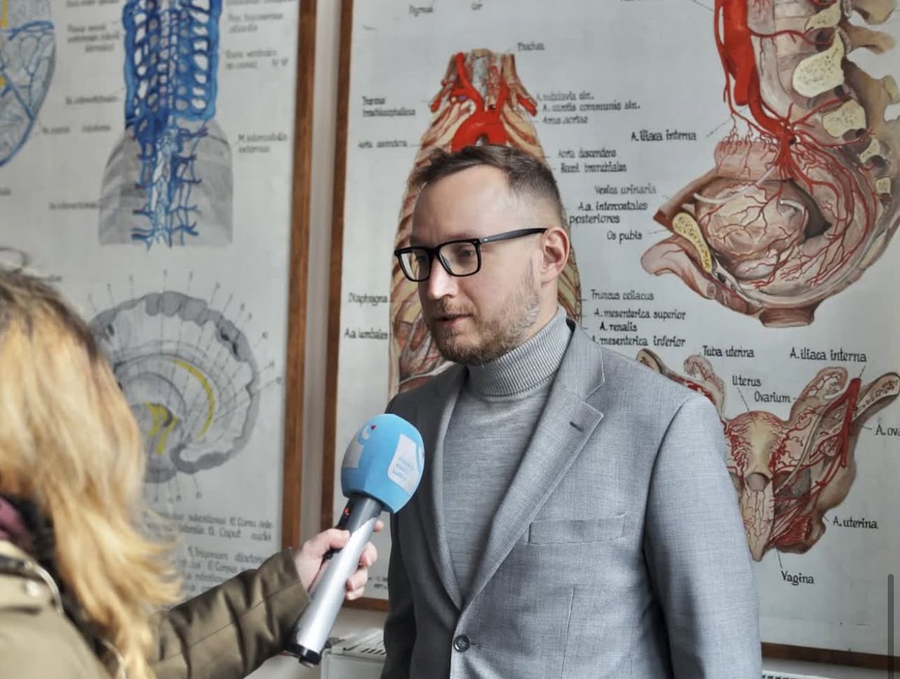 Wojciech Czyżewski-3