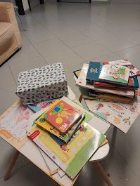 Donatella Marchese-3