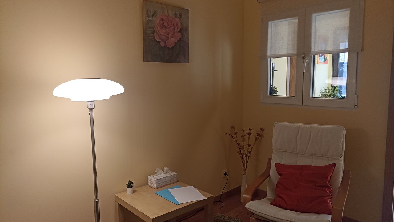 Susana Hontangas Berrio-5