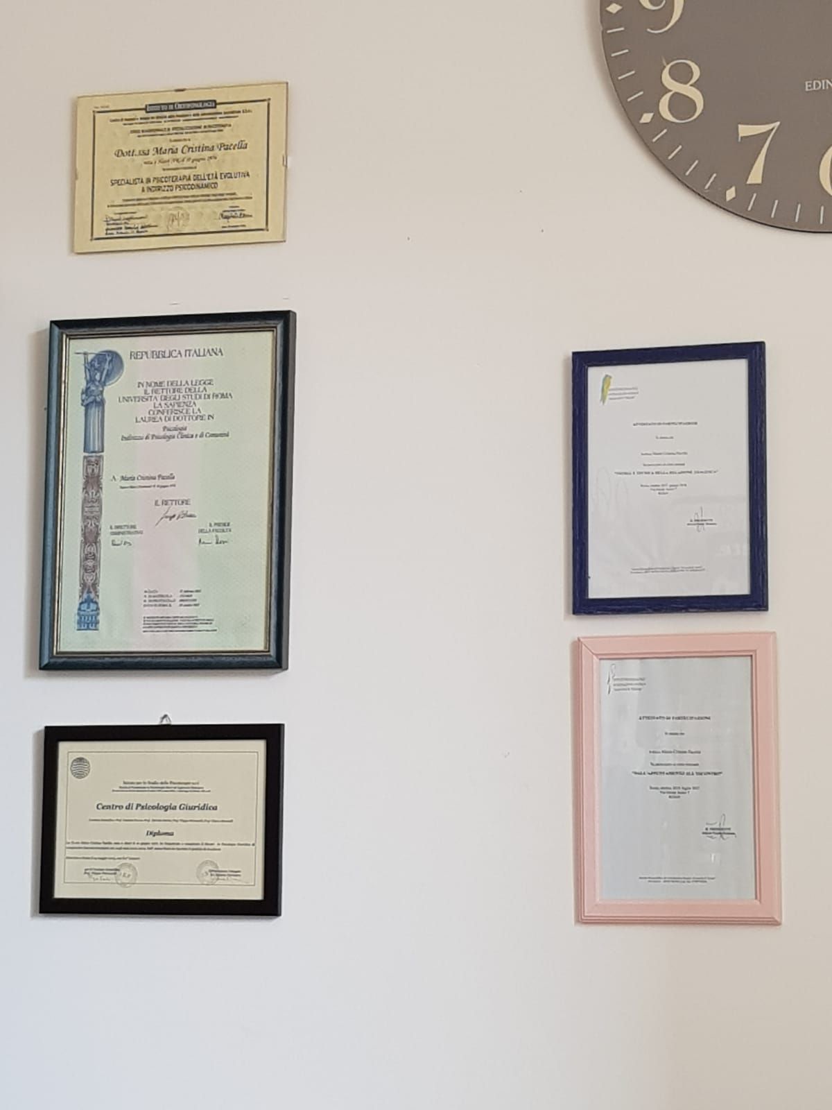 Maria Cristina Pacella-3