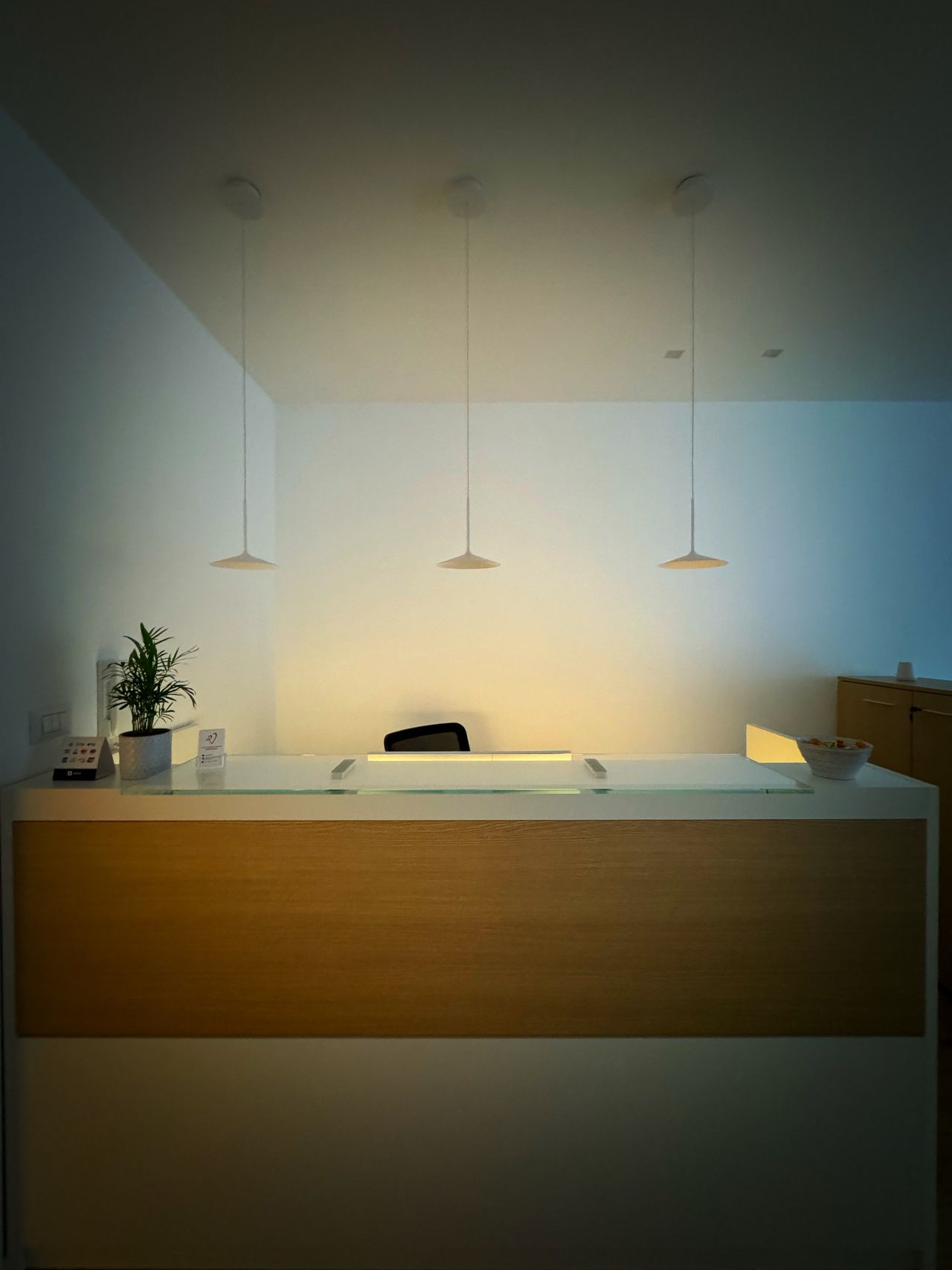 Valentina Petronilli-1